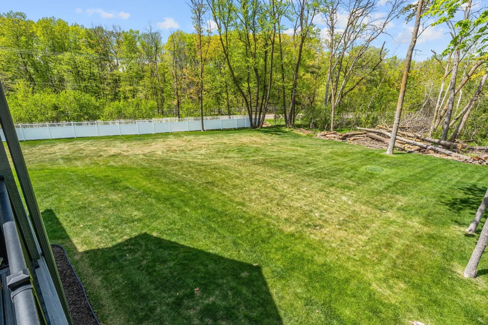 754 Shawnee Woods Road Medina, MN 55340