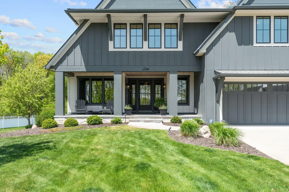 754 Shawnee Woods Road Medina, MN 55340