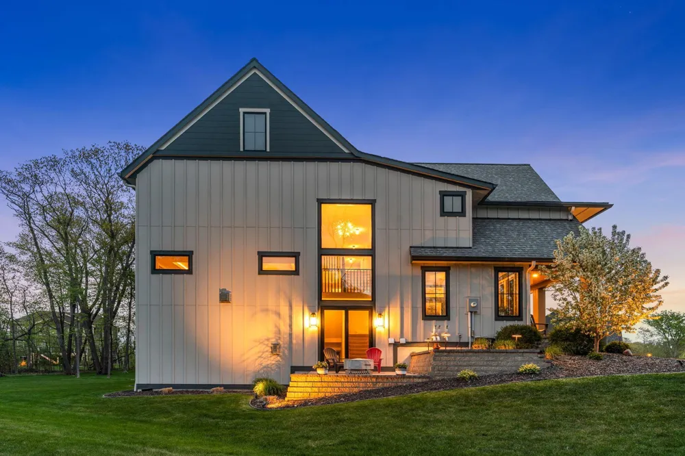754 Shawnee Woods Road Medina, MN 55340