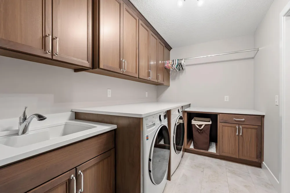 754 Shawnee Woods Road Medina, MN 55340
