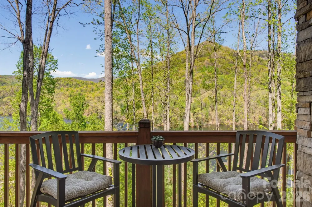 103 Southshore Drive #1 Tuckasegee, NC 28783