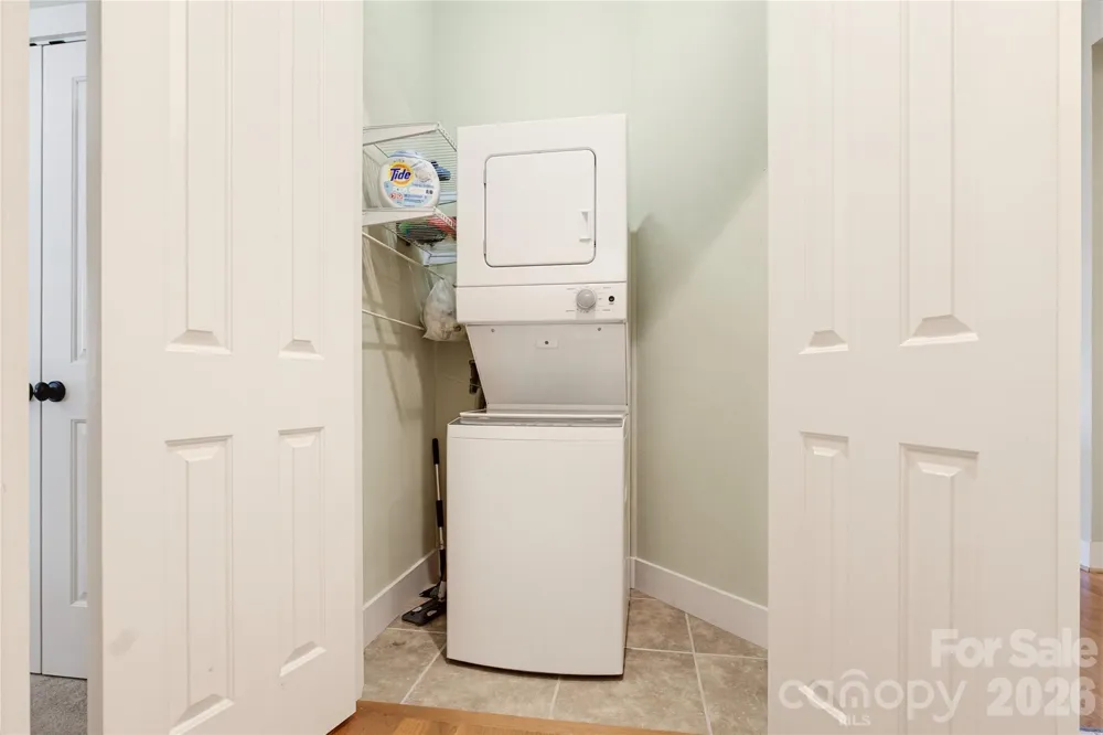 103 Southshore Drive #1 Tuckasegee, NC 28783