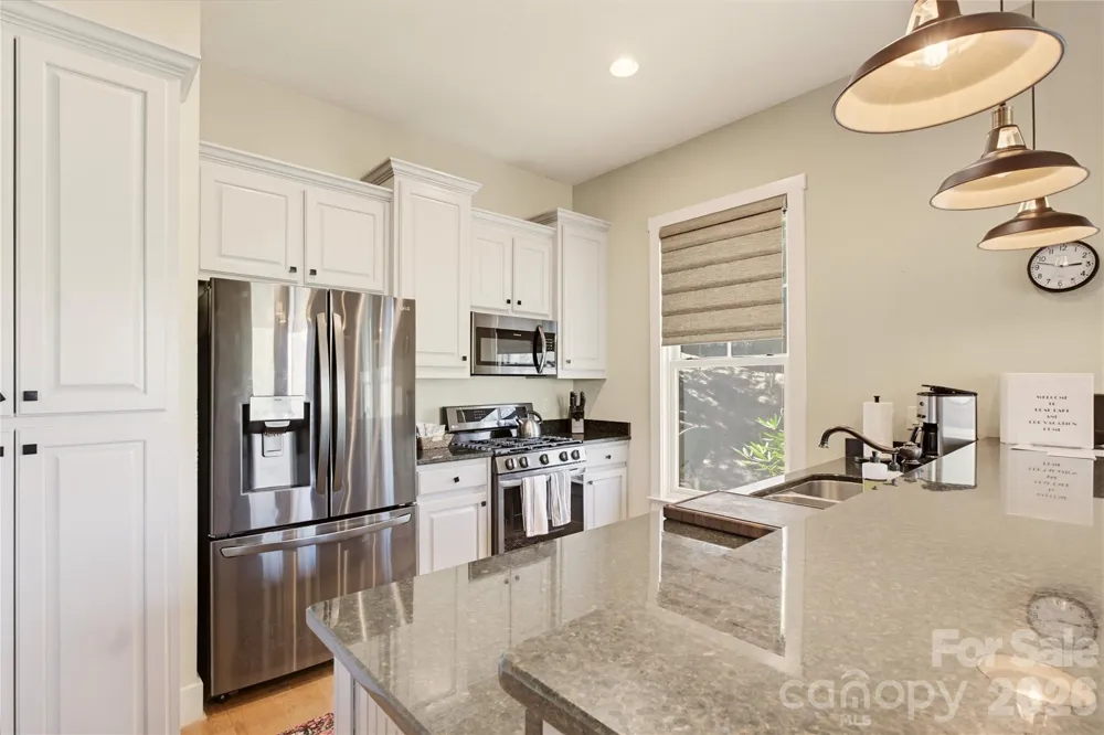 103 Southshore Drive #1 Tuckasegee, NC 28783