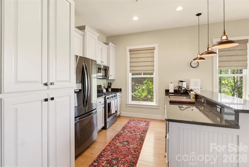 103 Southshore Drive #1 Tuckasegee, NC 28783