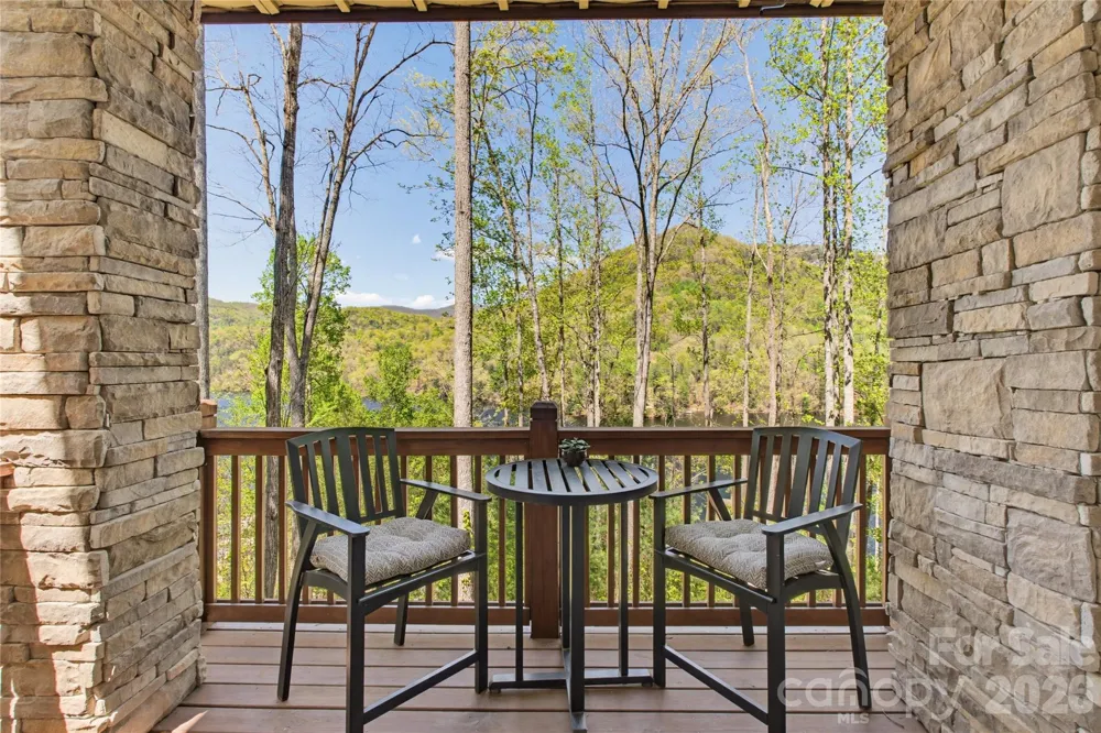 103 Southshore Drive #1 Tuckasegee, NC 28783