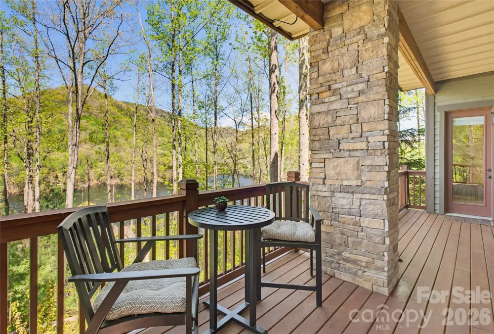 103 Southshore Drive #1 Tuckasegee, NC 28783