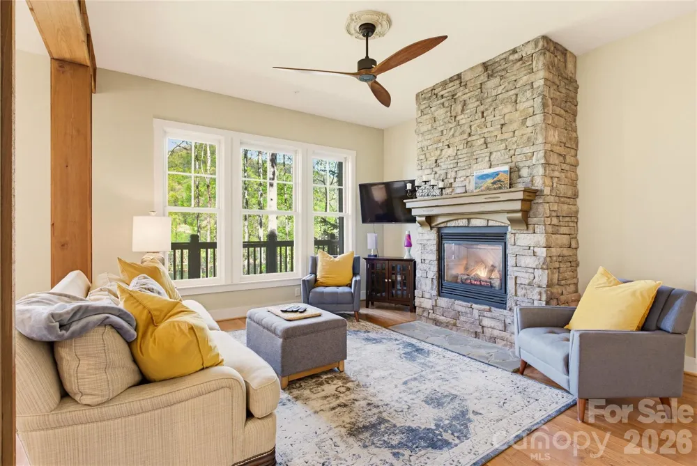 103 Southshore Drive #1 Tuckasegee, NC 28783