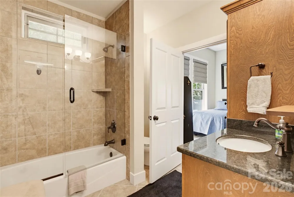 103 Southshore Drive #1 Tuckasegee, NC 28783
