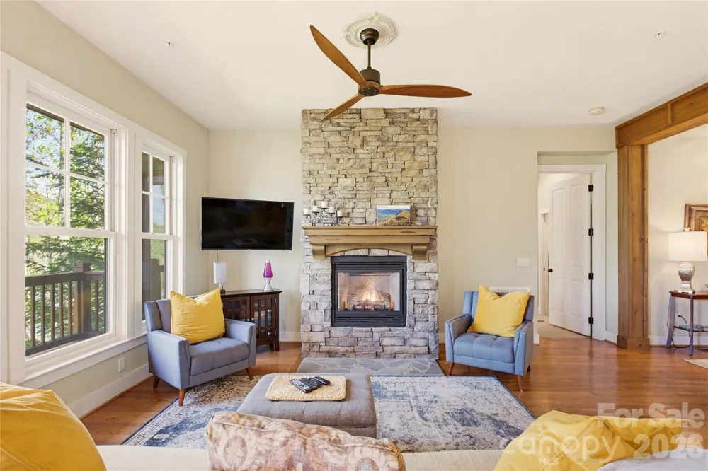 103 Southshore Drive #1 Tuckasegee, NC 28783