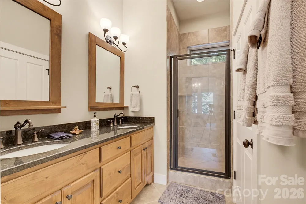 103 Southshore Drive #1 Tuckasegee, NC 28783