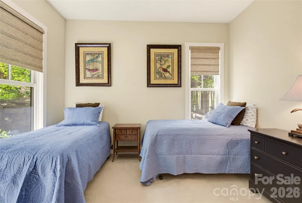 103 Southshore Drive #1 Tuckasegee, NC 28783