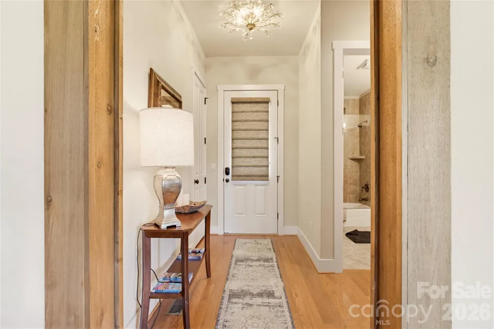 103 Southshore Drive #1 Tuckasegee, NC 28783
