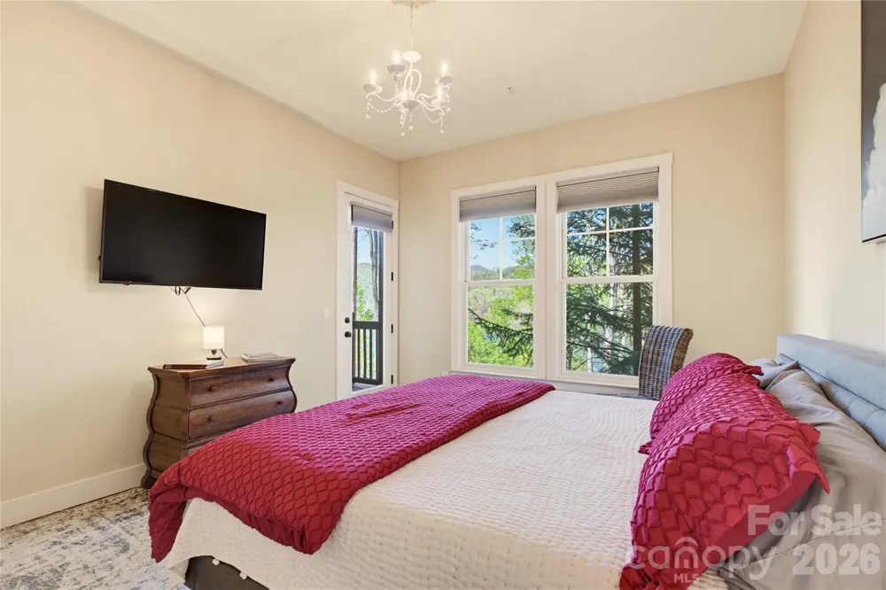 103 Southshore Drive #1 Tuckasegee, NC 28783
