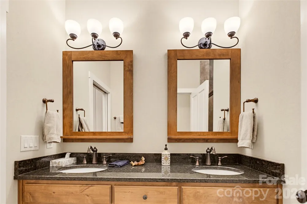 103 Southshore Drive #1 Tuckasegee, NC 28783
