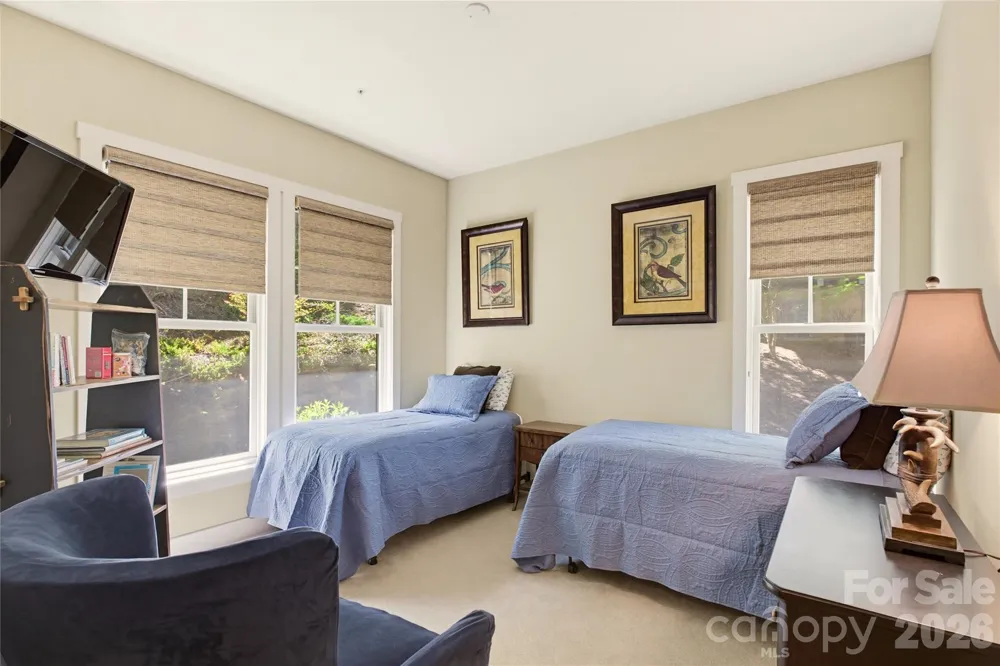 103 Southshore Drive #1 Tuckasegee, NC 28783