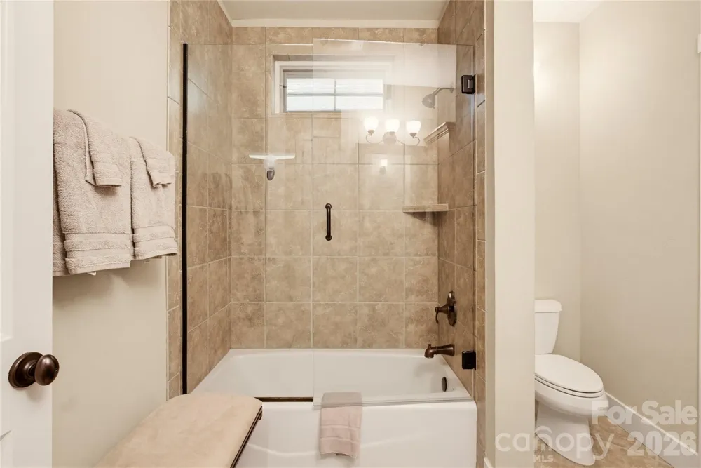 103 Southshore Drive #1 Tuckasegee, NC 28783