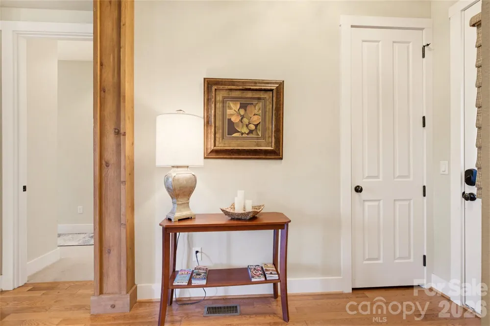 103 Southshore Drive #1 Tuckasegee, NC 28783