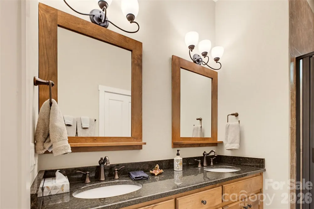 103 Southshore Drive #1 Tuckasegee, NC 28783