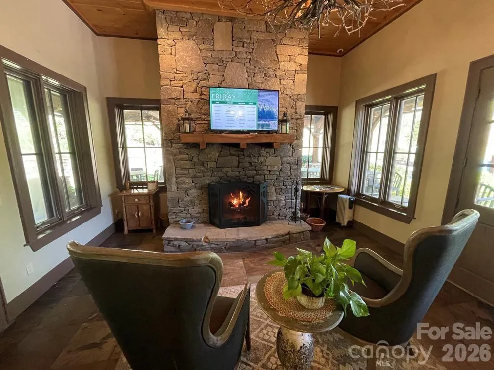 103 Southshore Drive #1 Tuckasegee, NC 28783