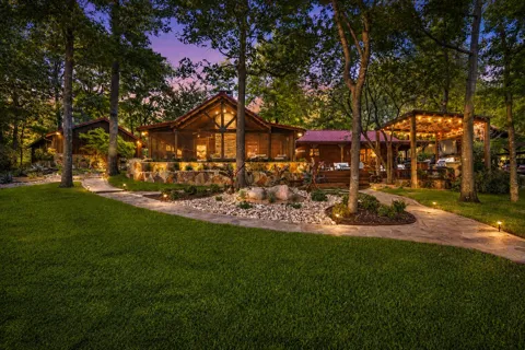 783 County Road 2430