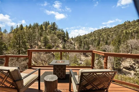 33141 Big Bear Lake Road