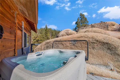 33141 Big Bear Lake Road