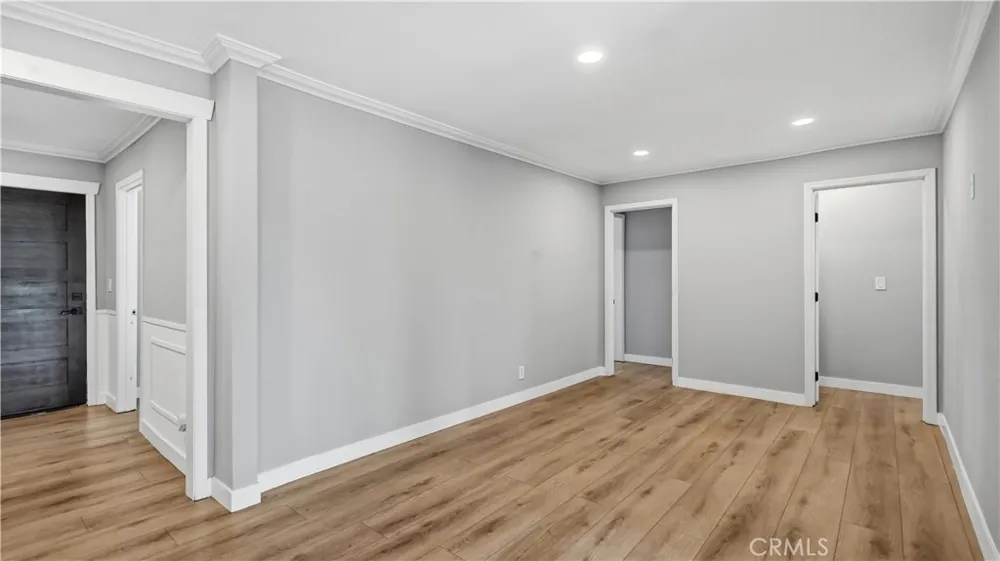 726 W Franklin Pomona, CA 91766