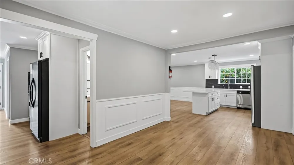 726 W Franklin Pomona, CA 91766