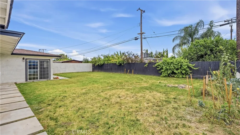 726 W Franklin Pomona, CA 91766