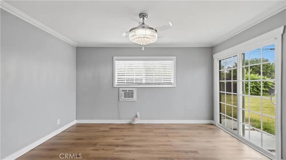 726 W Franklin Pomona, CA 91766