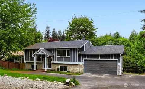 6420 NE 198th Street