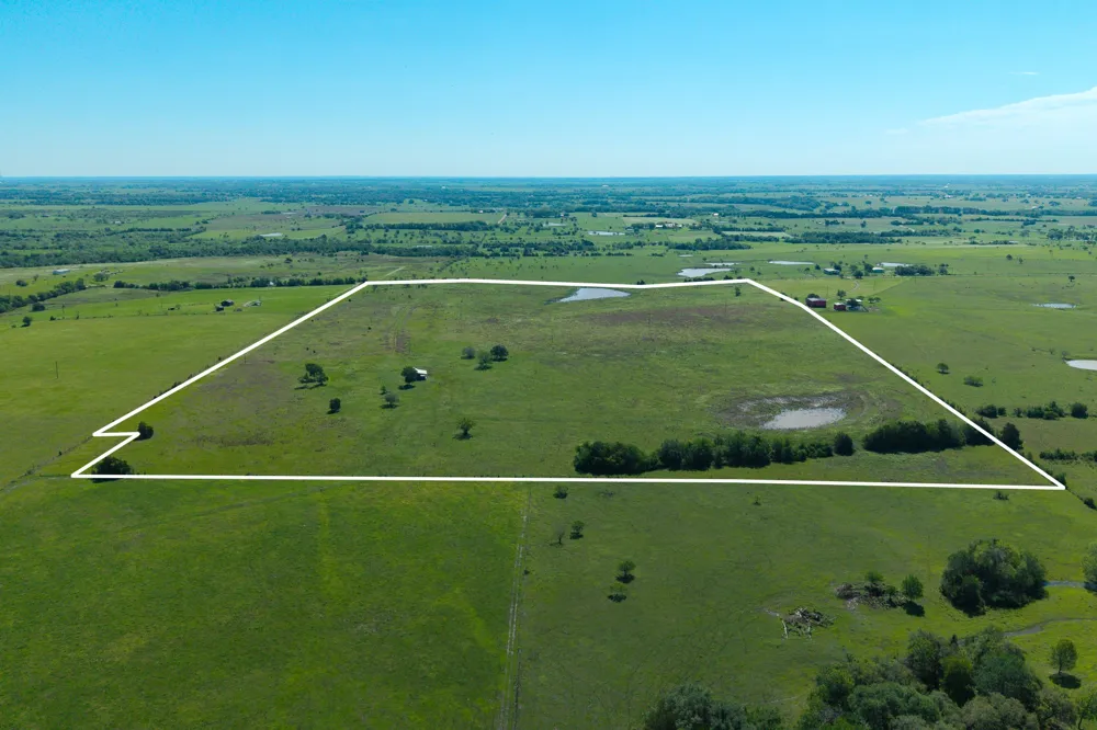 1571 Schulze Road Schulenburg, TX 78956
