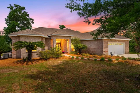 4405 De Len Drive
