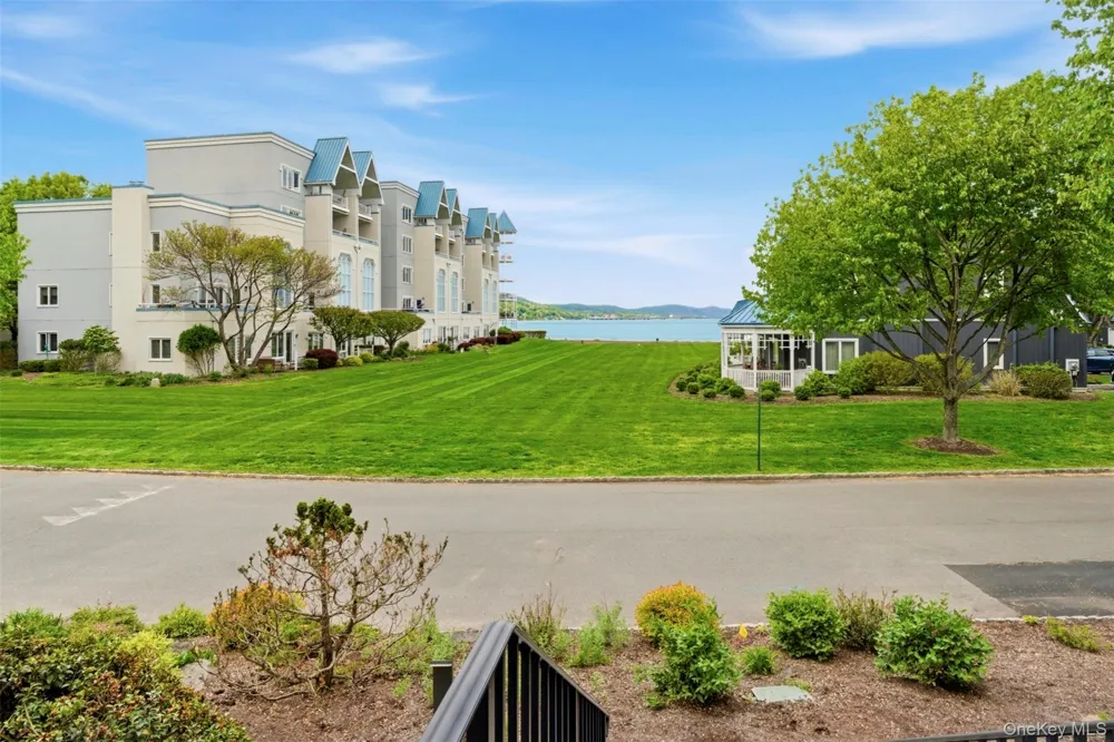 105 Gair Street Piermont, NY 10968