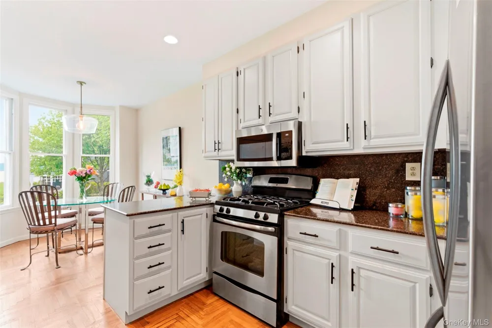 105 Gair Street Piermont, NY 10968
