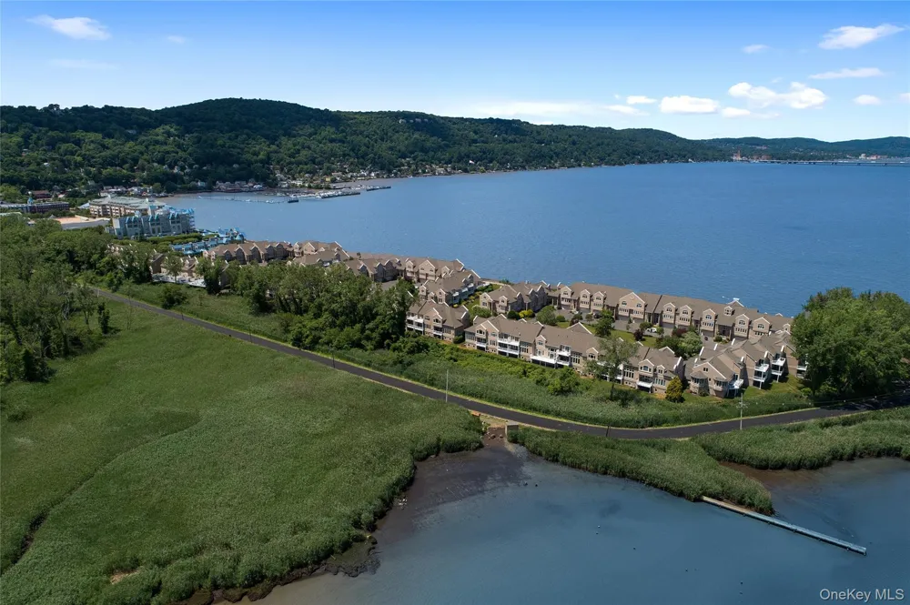 105 Gair Street Piermont, NY 10968