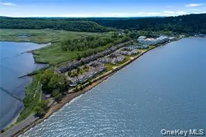 105 Gair Street Piermont, NY 10968
