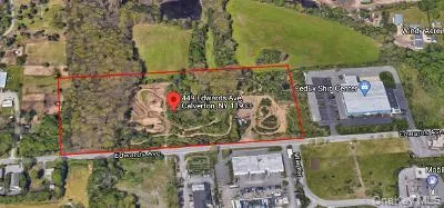 509 (449) Edwards Avenue Calverton, NY 11933