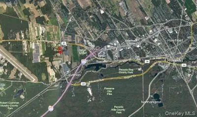 509 (449) Edwards Avenue Calverton, NY 11933