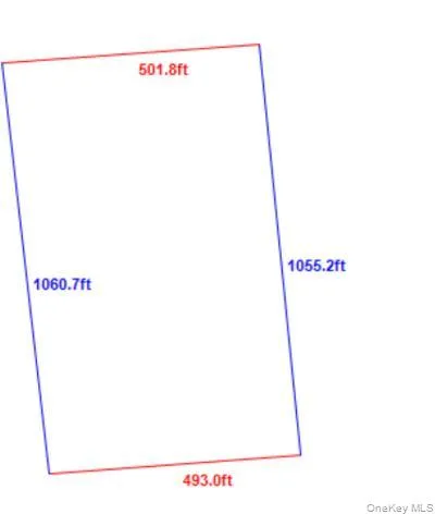 509 (449) Edwards Avenue Calverton, NY 11933