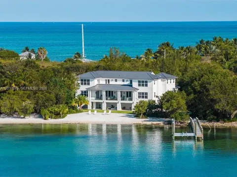 75840 Overseas Highway