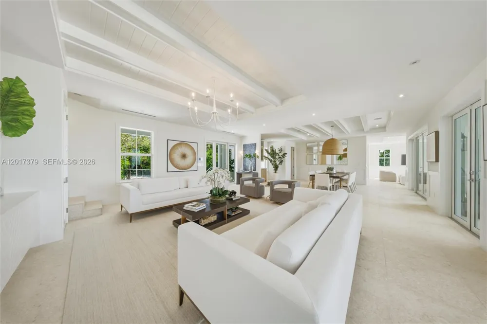 75840 Overseas Highway Islamorada, FL 33036