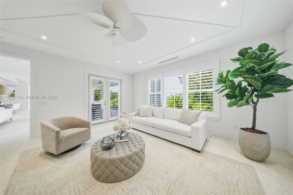 75840 Overseas Highway Islamorada, FL 33036