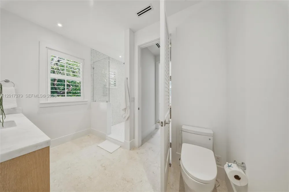 75840 Overseas Highway Islamorada, FL 33036