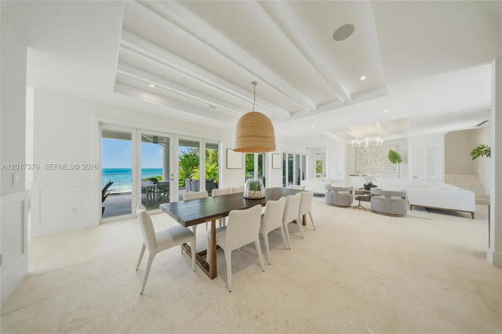 75840 Overseas Highway Islamorada, FL 33036