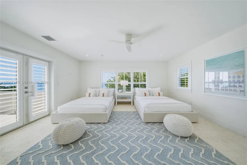 75840 Overseas Highway Islamorada, FL 33036