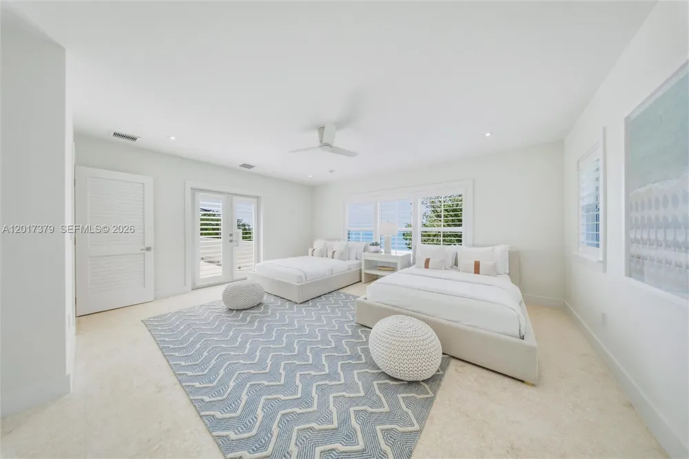 75840 Overseas Highway Islamorada, FL 33036