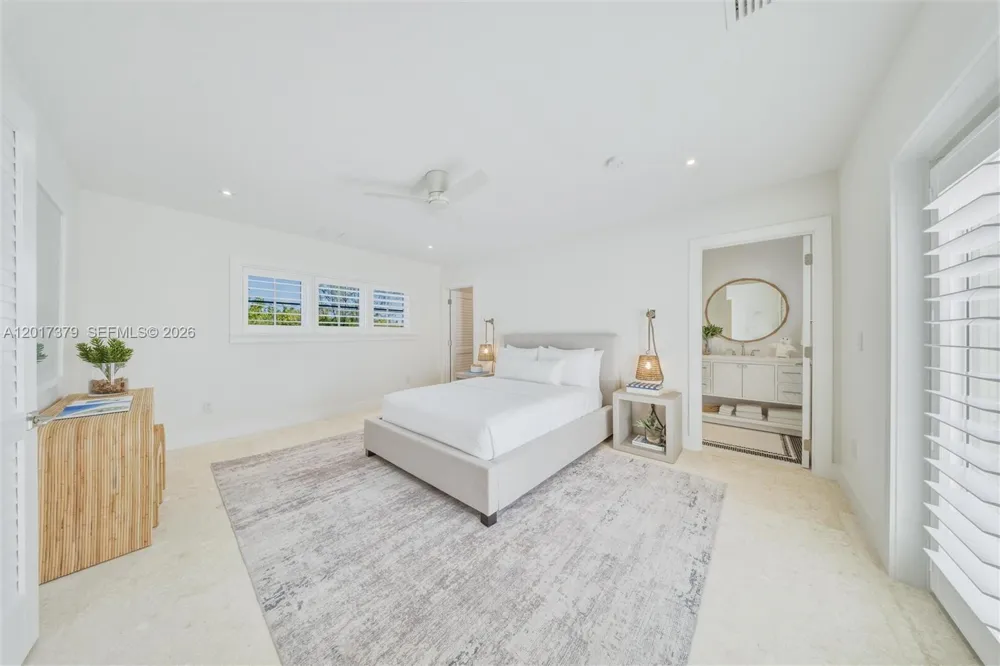 75840 Overseas Highway Islamorada, FL 33036