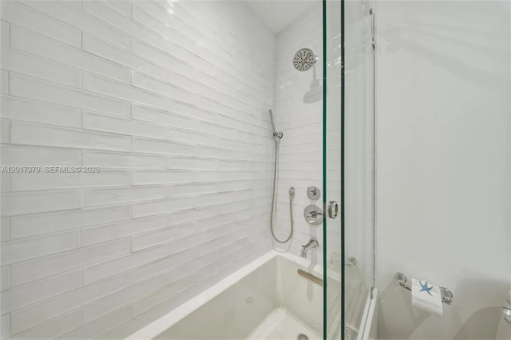 75840 Overseas Highway Islamorada, FL 33036