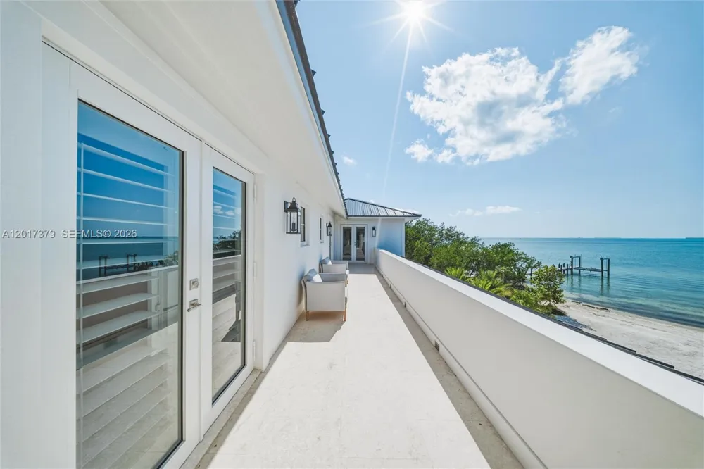 75840 Overseas Highway Islamorada, FL 33036